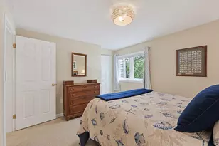 66 Westcliff Dr, Plymouth, MA 02360 - Photo 25