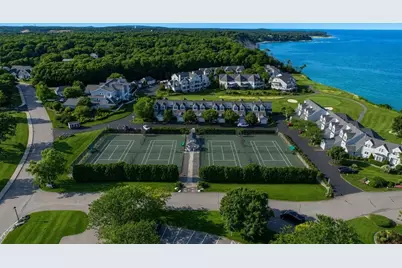 66 Westcliff Dr. #0, Plymouth, MA 02360 - Photo 31