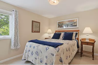 66 Westcliff Dr. #0, Plymouth, MA 02360 - Photo 21
