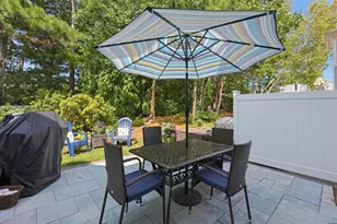66 Westcliff Dr, Plymouth, MA 02360 - Photo 17