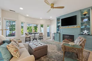 66 Westcliff Dr, Plymouth, MA 02360 - Photo 9