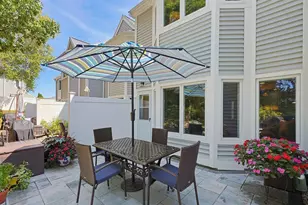 66 Westcliff Dr, Plymouth, MA 02360 - Photo 15