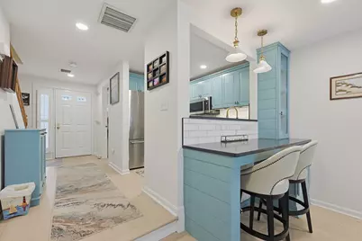66 Westcliff Dr. #0, Plymouth, MA 02360 - Photo 5