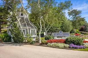 66 Westcliff Dr, Plymouth, MA 02360 - Photo 37