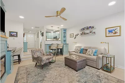 66 Westcliff Dr. #0, Plymouth, MA 02360 - Photo 9