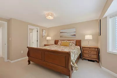 66 Westcliff Dr. #0, Plymouth, MA 02360 - Photo 17