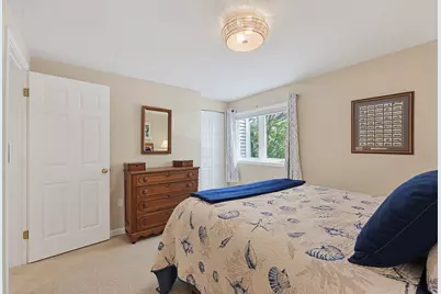 66 Westcliff Dr. #0, Plymouth, MA 02360 - Photo 23