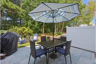 66 Westcliff Dr. #0, Plymouth, MA 02360 - Photo 15