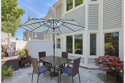 66 Westcliff Dr. #0, Plymouth, MA 02360 - Photo 13