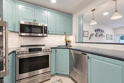 66 Westcliff Dr. #0, Plymouth, MA 02360 - Photo 3
