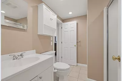 66 Westcliff Dr. #0, Plymouth, MA 02360 - Photo 19