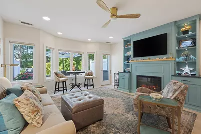 66 Westcliff Dr. #0, Plymouth, MA 02360 - Photo 7