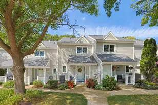 66 Westcliff Dr, Plymouth, MA 02360 - Photo 3