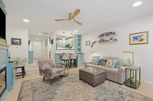 66 Westcliff Dr, Plymouth, MA 02360 - Photo 11