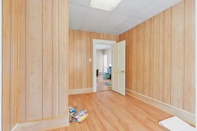 29 Forest Street, Fitchburg, MA 01420 - Photo 15