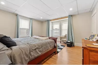 29 Forest Street, Fitchburg, MA 01420 - Photo 19