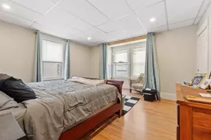 29 Forest St, Fitchburg, MA 01420 - Photo 19