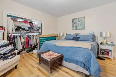 29 Forest Street, Fitchburg, MA 01420 - Photo 23