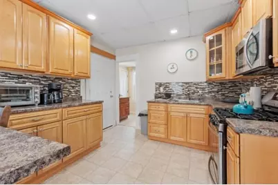 29 Forest Street, Fitchburg, MA 01420 - Photo 3