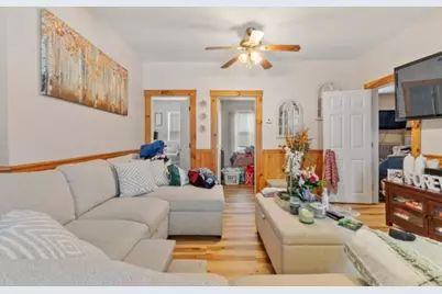 29 Forest Street, Fitchburg, MA 01420 - Photo 21