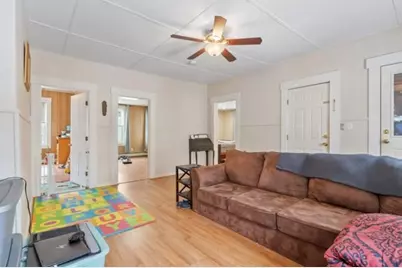 29 Forest Street, Fitchburg, MA 01420 - Photo 17