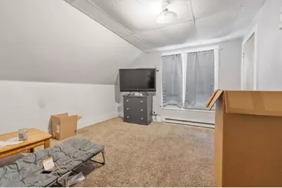 29 Forest Street, Fitchburg, MA 01420 - Photo 13