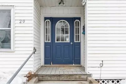 29 Forest Street, Fitchburg, MA 01420 - Photo 33