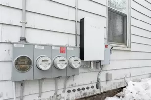 29 Forest St, Fitchburg, MA 01420 - Photo 25