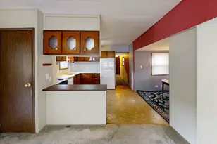 281 Chauncey Walker St, Belchertown, MA 01007 - Photo 3