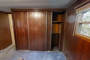 281 Chauncey Walker St, Belchertown, MA 01007 - Photo 7
