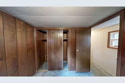 281 Chauncey Walker Street #86B, Belchertown, MA 01007 - Photo 17