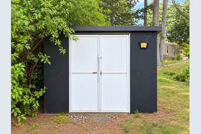 281 Chauncey Walker Street #86B, Belchertown, MA 01007 - Photo 19