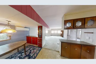 281 Chauncey Walker Street #86B, Belchertown, MA 01007 - Photo 5