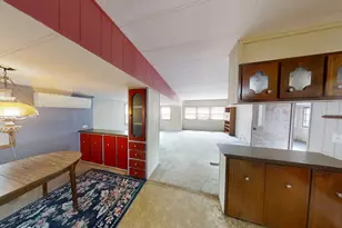 281 Chauncey Walker St, Belchertown, MA 01007 - Photo 5