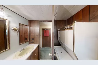 281 Chauncey Walker Street #86B, Belchertown, MA 01007 - Photo 9