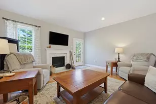 44 Beaver Pond Rd, Milford, MA 01757 - Photo 11