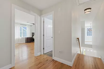 44 Beaver Pond Rd #44, Milford, MA 01757 - Photo 17