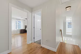 44 Beaver Pond Rd, Milford, MA 01757 - Photo 17
