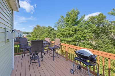 44 Beaver Pond Rd #44, Milford, MA 01757 - Photo 25