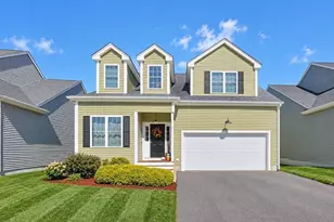 44 Beaver Pond Rd, Milford, MA 01757 - Photo 27