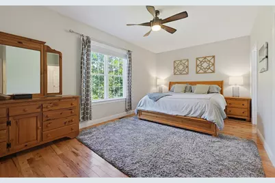 44 Beaver Pond Rd #44, Milford, MA 01757 - Photo 13