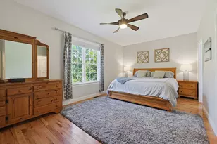 44 Beaver Pond Rd, Milford, MA 01757 - Photo 13