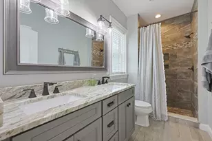 44 Beaver Pond Rd, Milford, MA 01757 - Photo 15