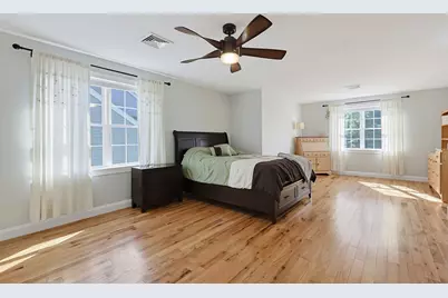 44 Beaver Pond Rd #44, Milford, MA 01757 - Photo 19