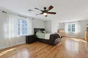 44 Beaver Pond Rd, Milford, MA 01757 - Photo 19