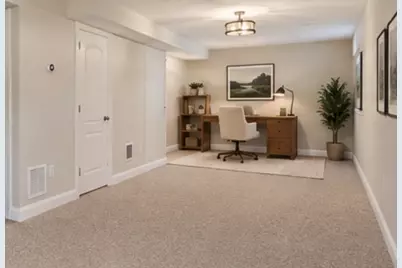 44 Beaver Pond Rd #44, Milford, MA 01757 - Photo 23