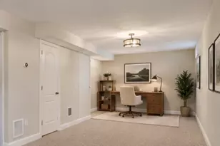 44 Beaver Pond Rd, Milford, MA 01757 - Photo 23