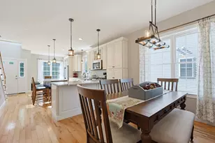44 Beaver Pond Rd, Milford, MA 01757 - Photo 9