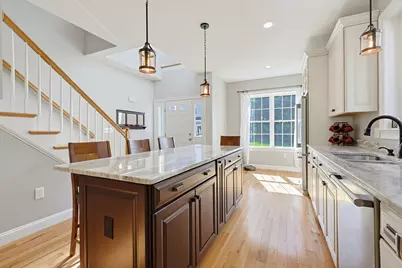 44 Beaver Pond Rd #44, Milford, MA 01757 - Photo 3