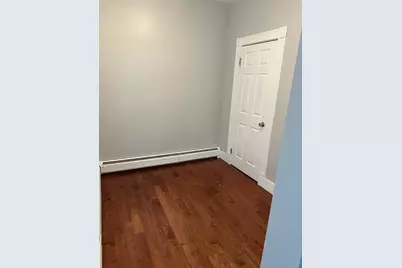 244 Chelsea Street #3, Boston, MA 02128 - Photo 3